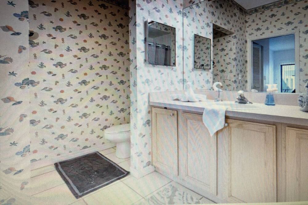 Photo of Bedroom in Bella Vista
