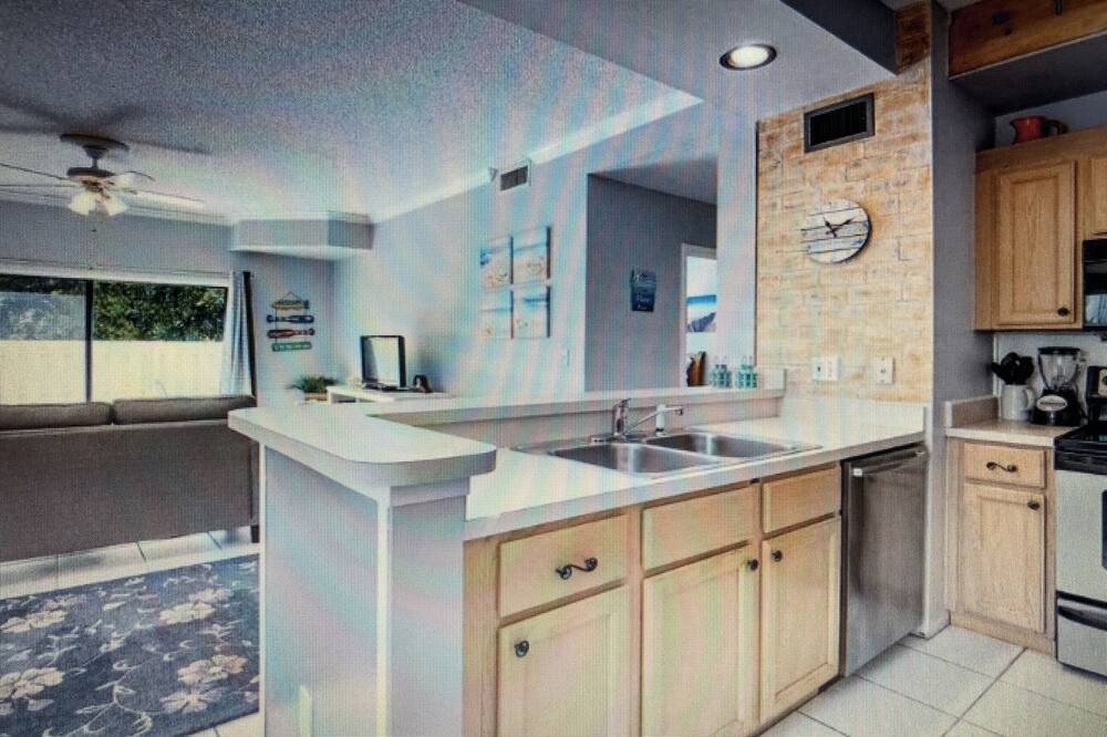 Photo of Kitchen in Bella Vista