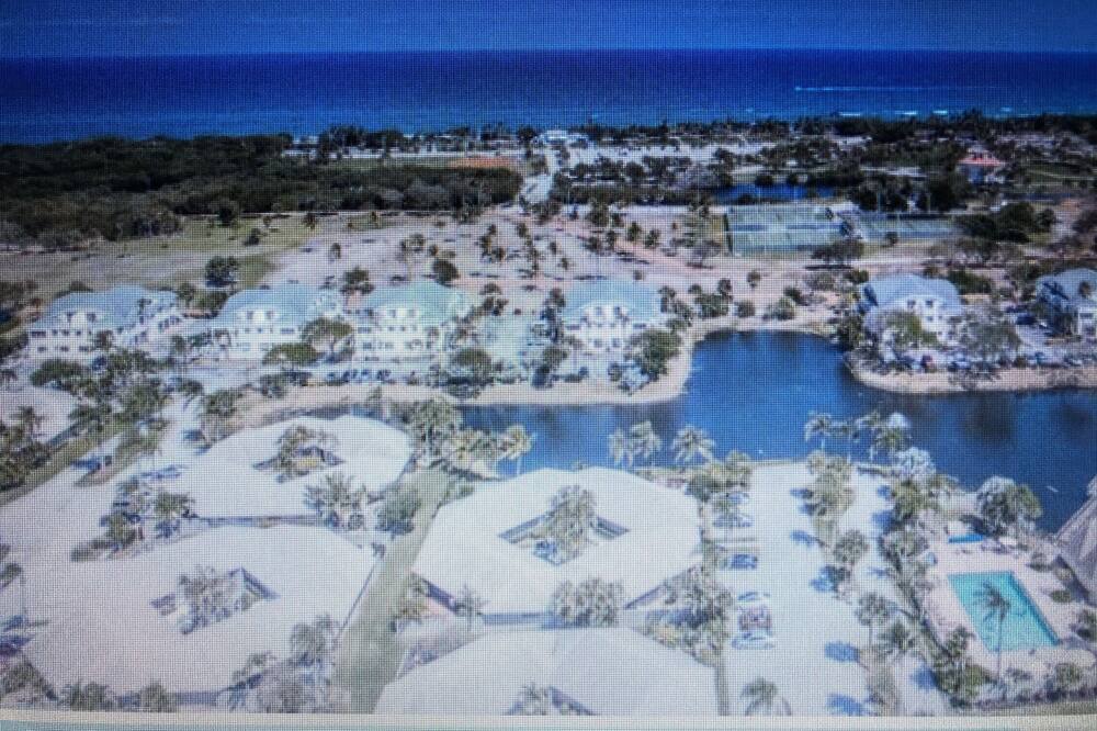 Photo of Outdoor in Bella Vista