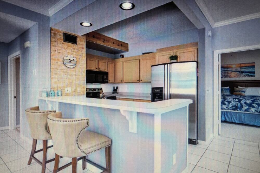 Photo of Kitchen in Bella Vista