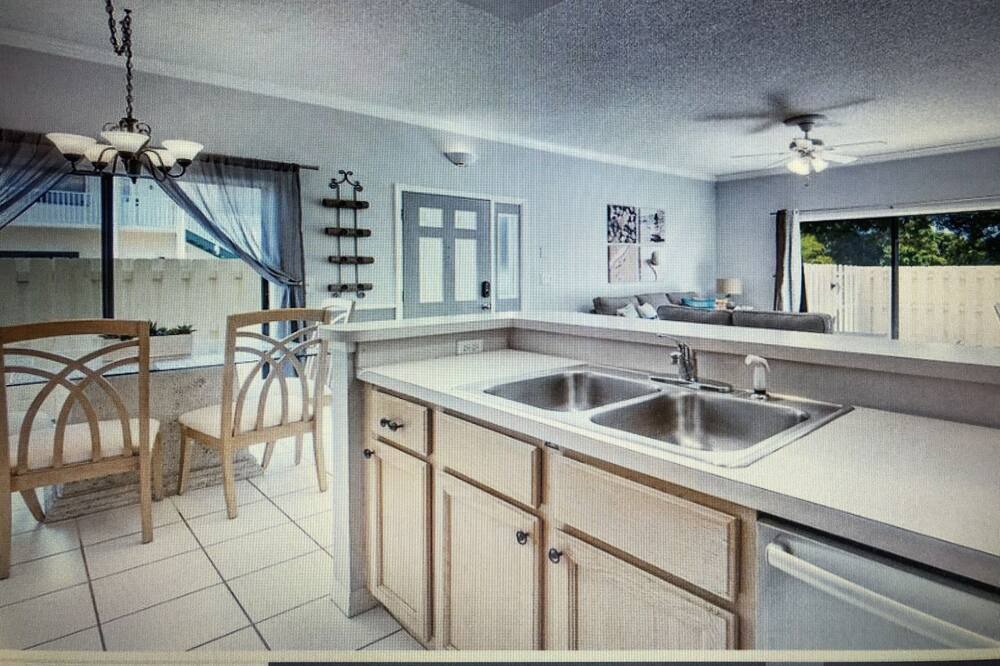 Photo of Kitchen in Bella Vista