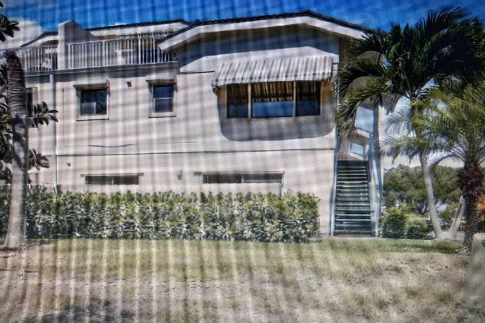 Photo of Outdoor in Bella Vista
