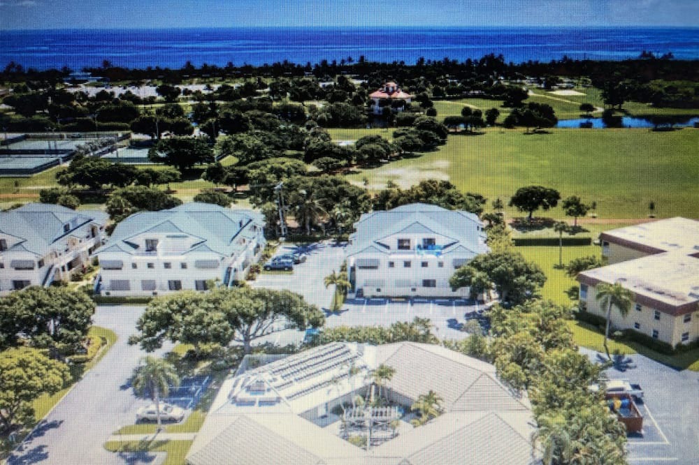 Photo of Outdoor in Bella Vista