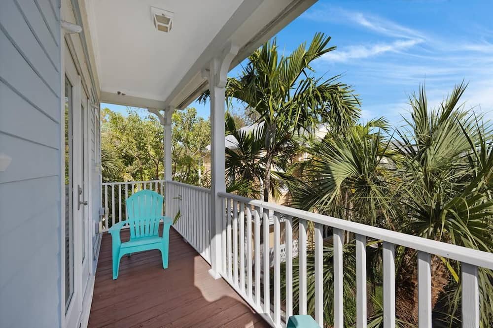 Photo of Outdoor in Islamorada
