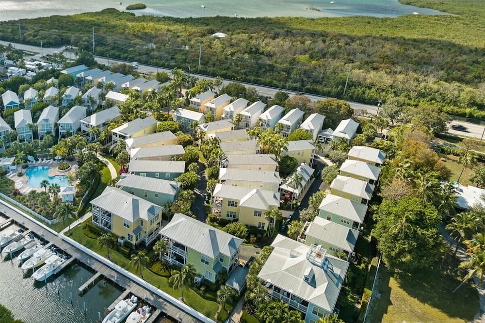 Photo of Outdoor in Islamorada