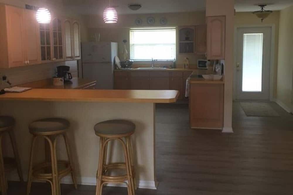 Photo of Kitchen in Jupiter