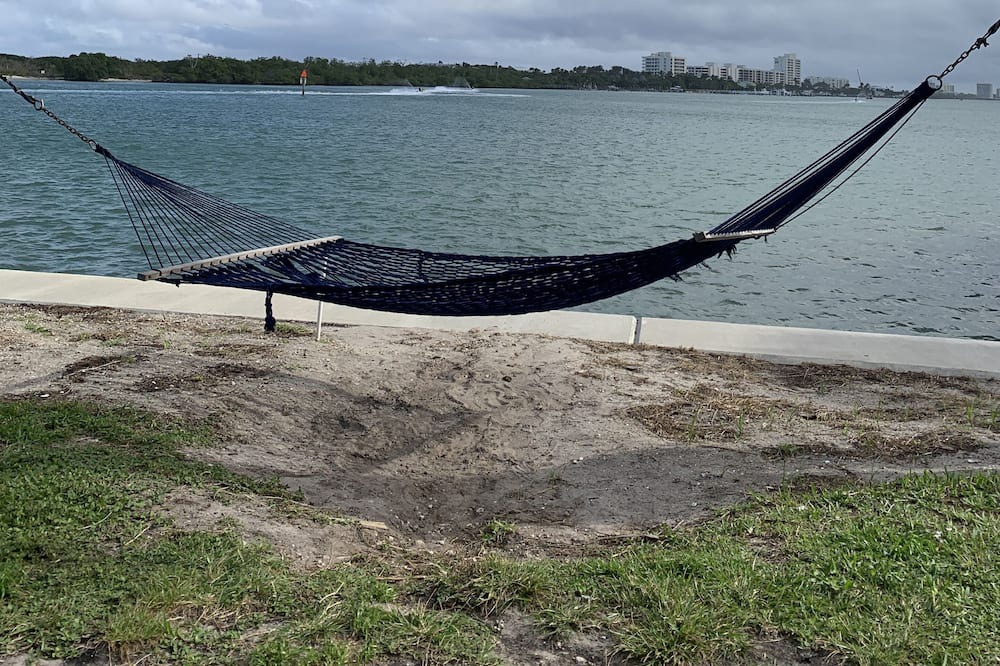 Photo of Others in Jupiter