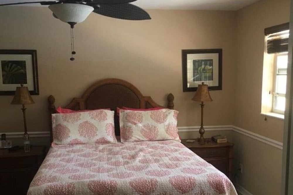 Photo of Bedroom in Jupiter
