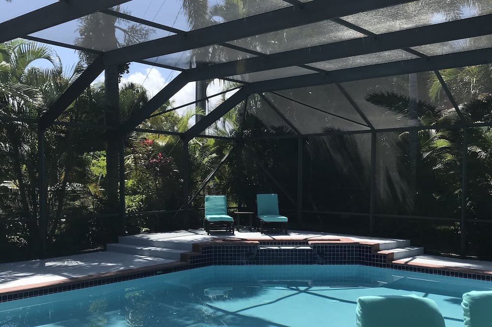 Photo of Outdoor in Jupiter