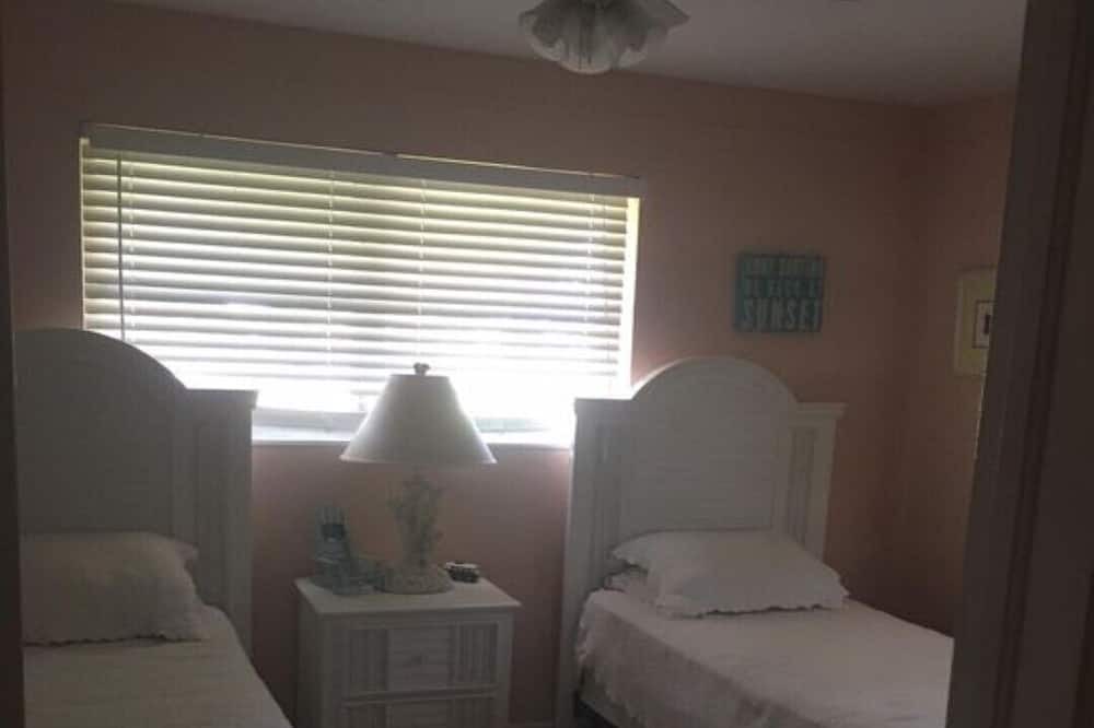 Photo of Bedroom in Jupiter