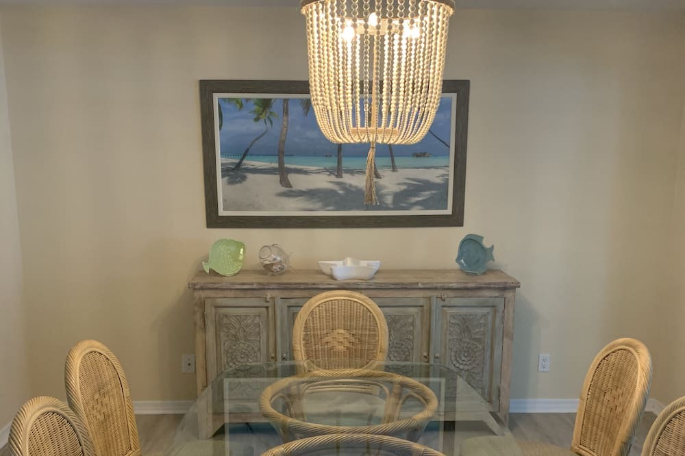 Photo of Kitchen in Jupiter
