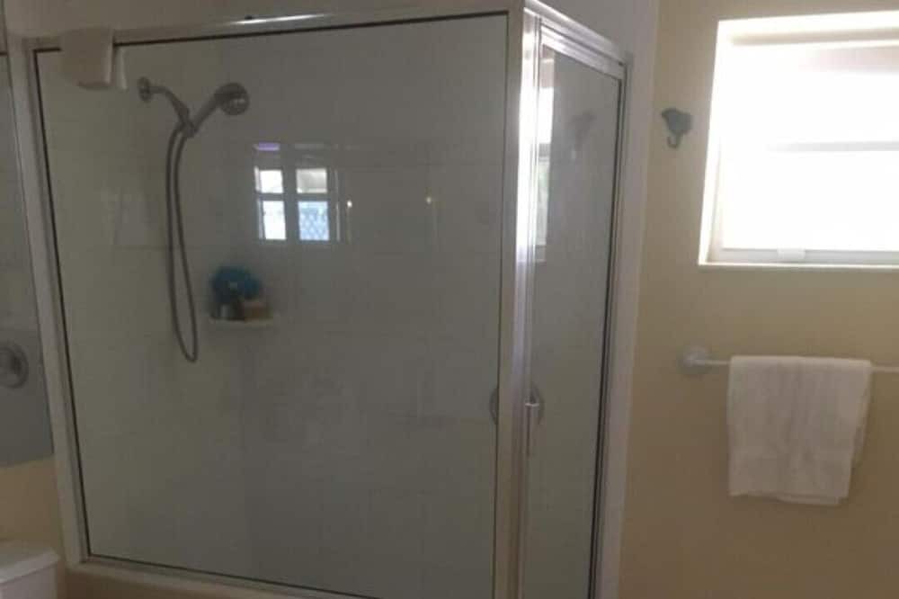 Photo of Bathroom in Jupiter