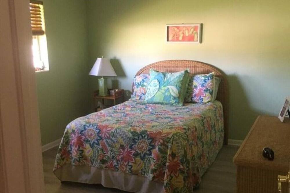 Photo of Bedroom in Jupiter