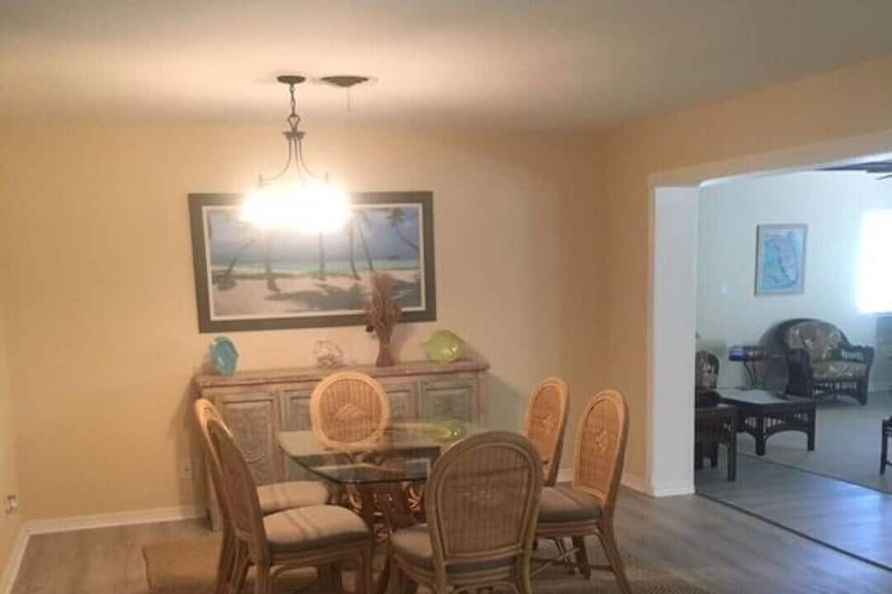 Photo of Others in Jupiter