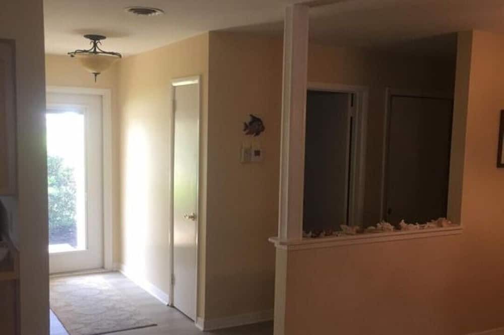 Photo of Others in Jupiter