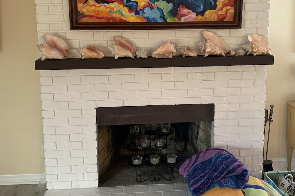 Photo of Bedroom in Jupiter