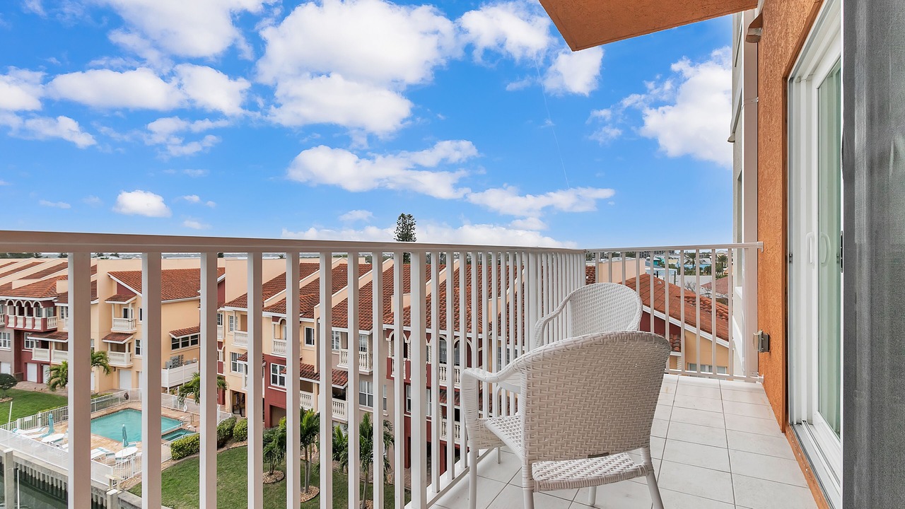 Photo of Outdoor in Madeira Beach