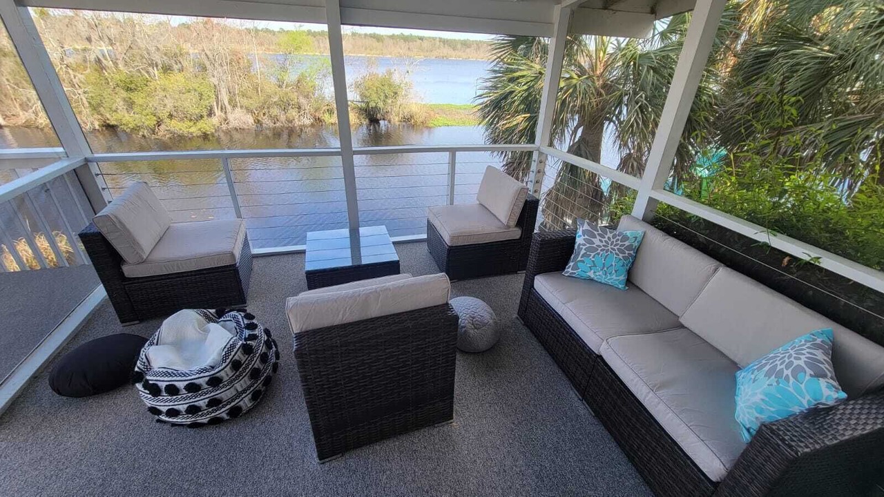 Photo of Outdoor in Hanahan