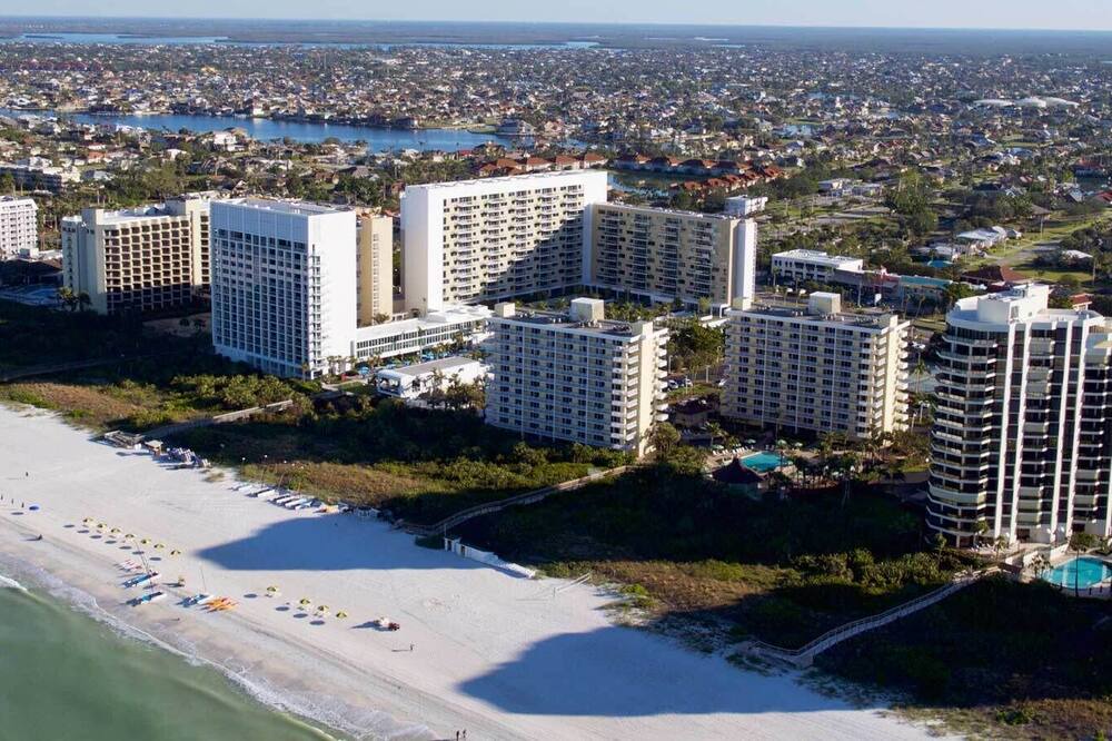 Photo of Outdoor in Marco Island