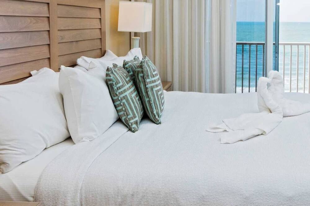 Photo of Others in Marco Island