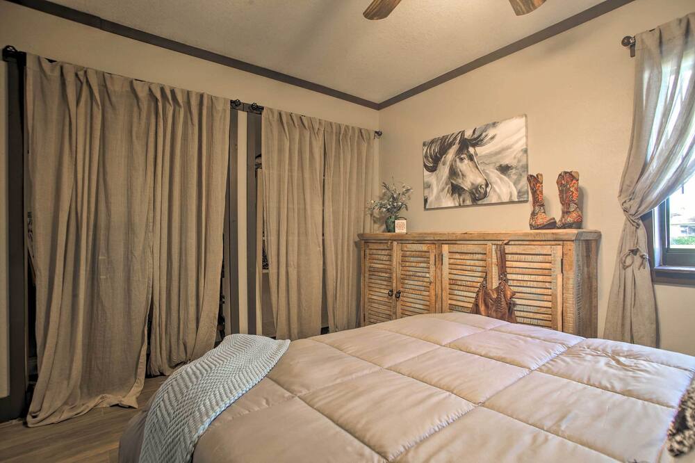 Photo of Others in Margate