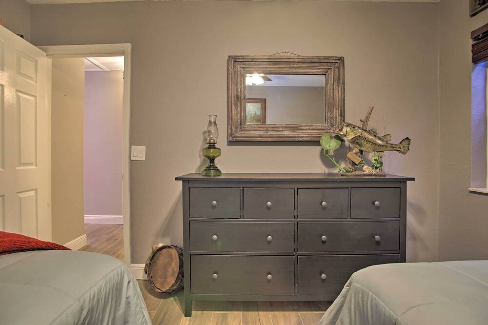 Photo of Others in Margate