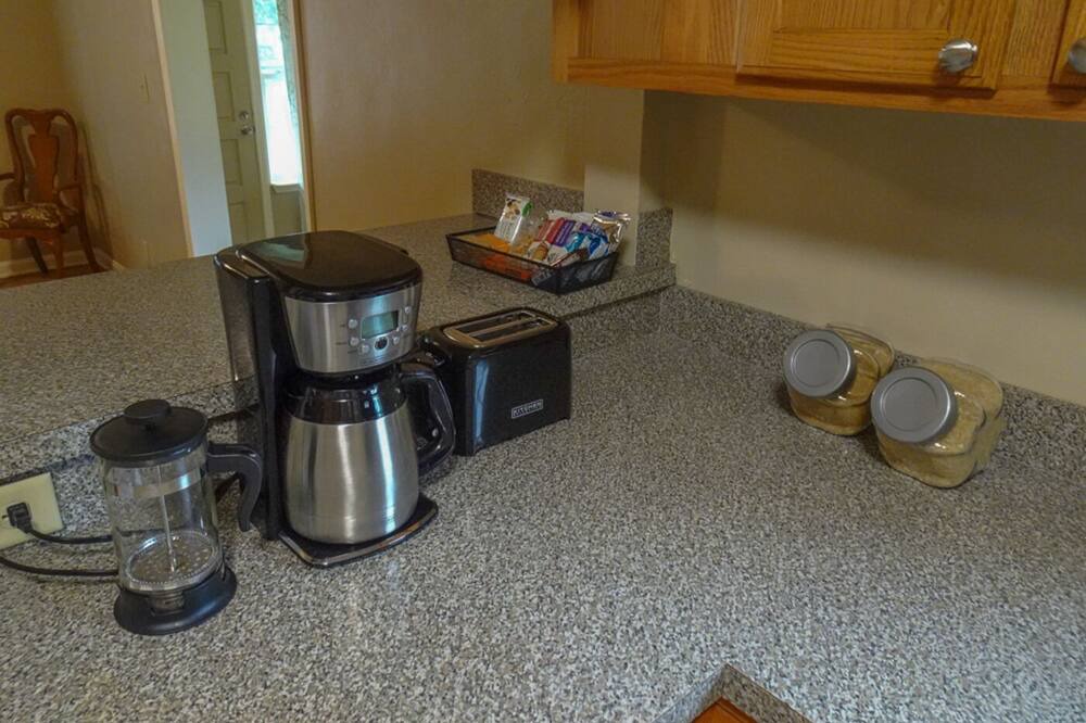 Photo of Kitchen in Murray Hill