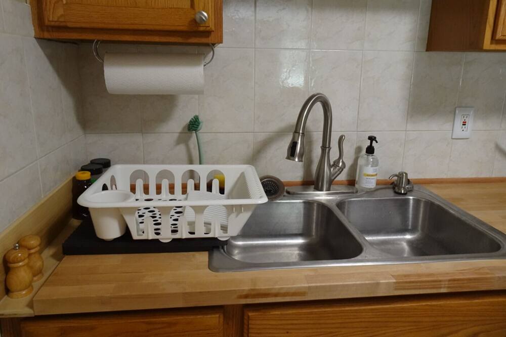Photo of Kitchen in Murray Hill