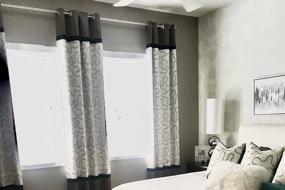 Photo of Bedroom in Fort Myers