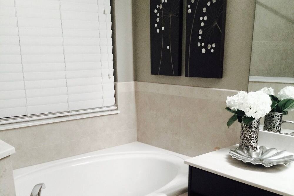 Photo of Bathroom in Fort Myers