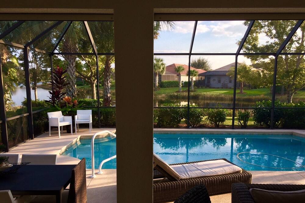 Photo of Outdoor in Fort Myers