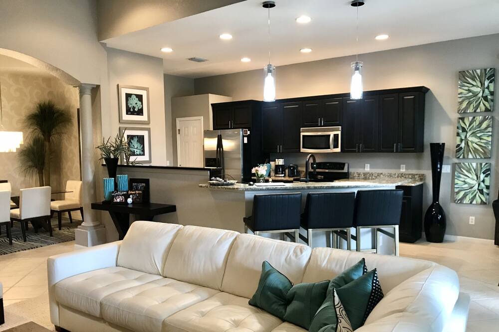 Photo of Bedroom in Fort Myers