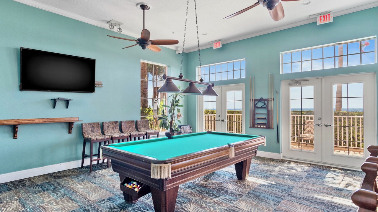 Photo of Bedroom in Coquina Key