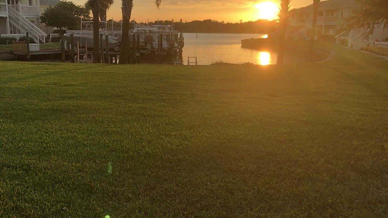 Photo of Others in Coquina Key