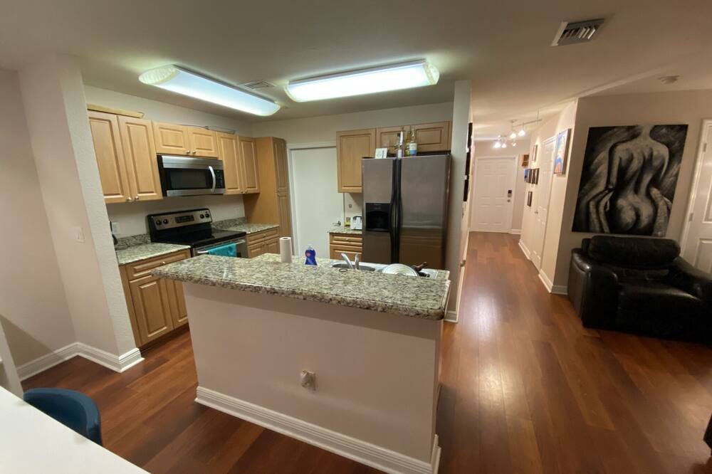 Photo of Kitchen in Jog Road