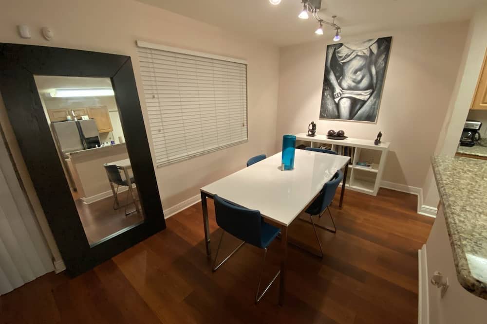 Photo of Bedroom in Jog Road