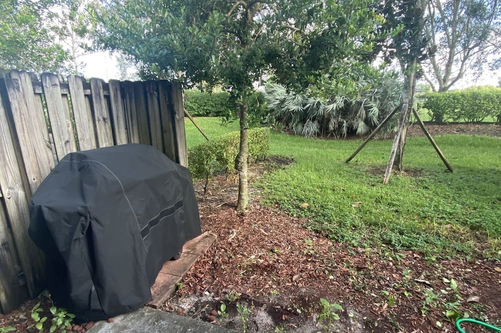 Photo of Outdoor in Jog Road