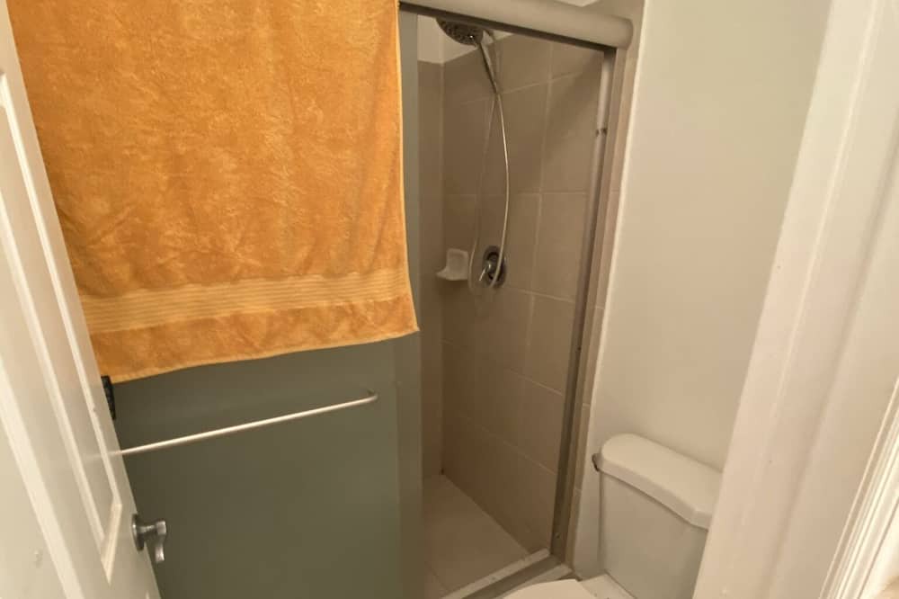 Photo of Bathroom in Jog Road