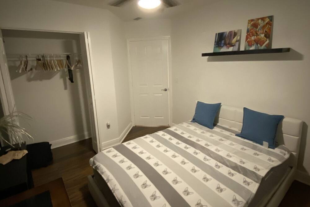 Photo of Bedroom in Jog Road