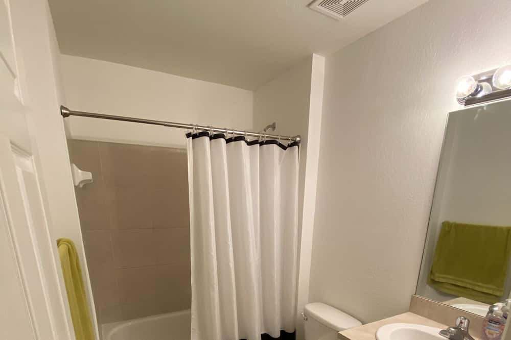 Photo of Bathroom in Jog Road