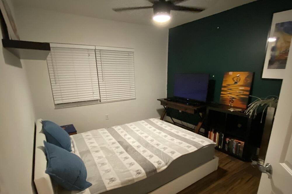 Photo of Bedroom in Jog Road