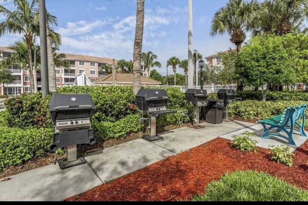 Photo of Others in Majestic Palms