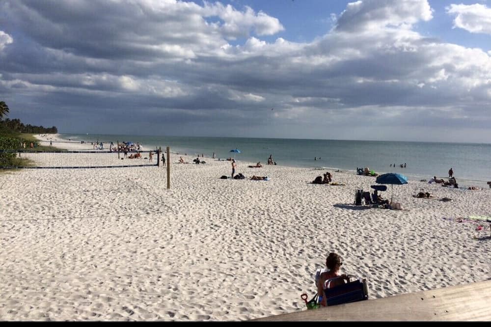 Photo of Others in Majestic Palms