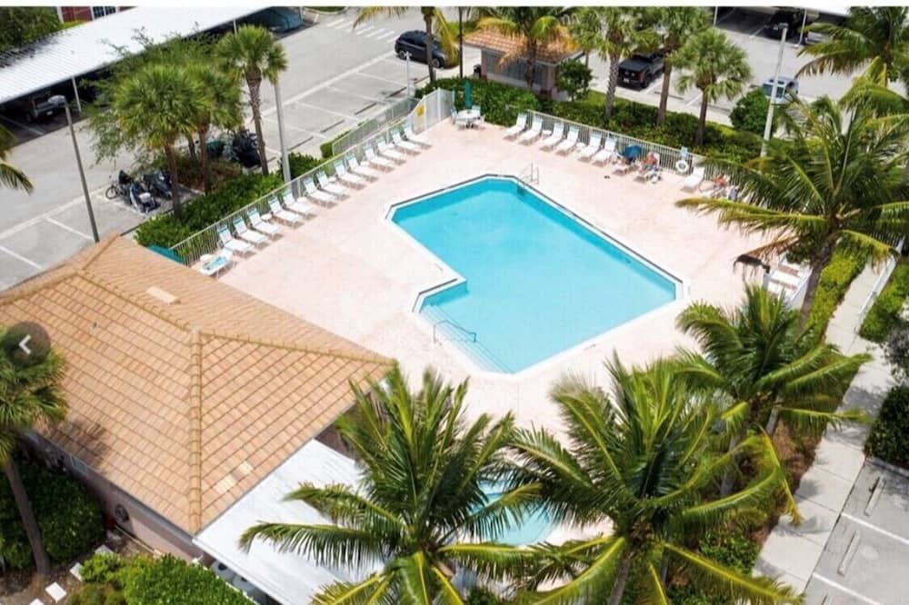 Photo of Outdoor in Majestic Palms