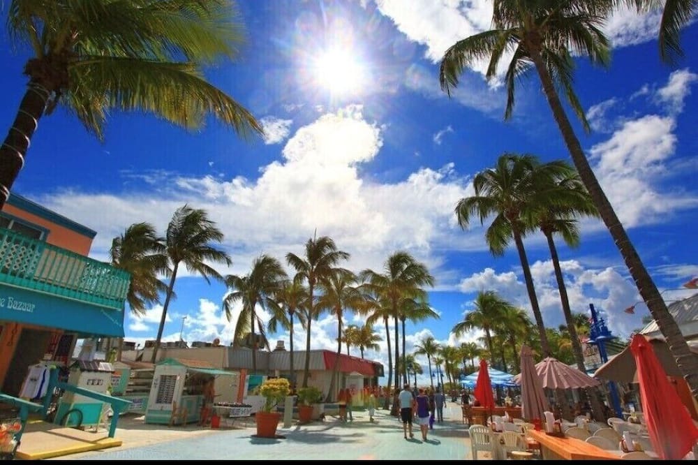 Photo of Others in Majestic Palms