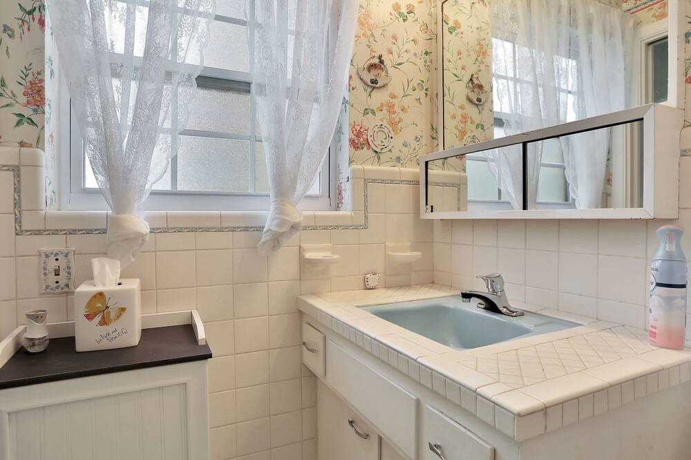 Photo of Kitchen in Cypress Gardens