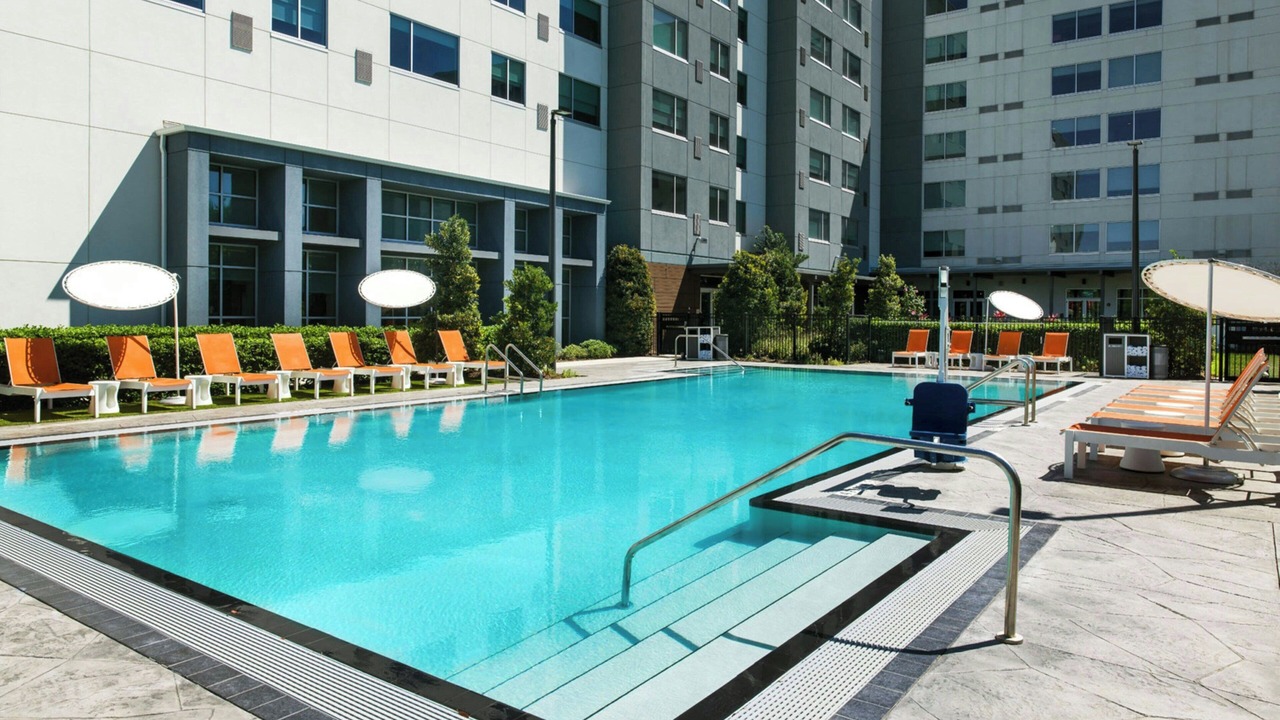 Photo of Outdoor in Williamsburg