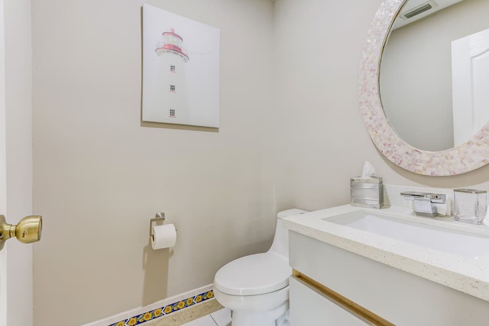 Photo of Bedroom in Weston