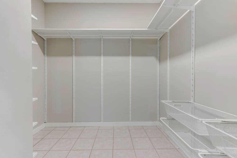 Photo of Others in Weston