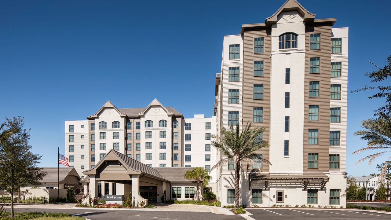 Photo of Outdoor in Isle of Palms